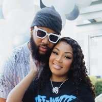 aaliyah jay new boyfriend|Aaliyah Jay (@aaliyahjay) • Instagram photos and videos